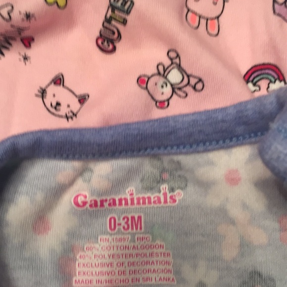 0-6 M Bundle - Picture 4 of 8